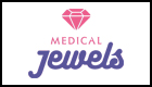 MEDICAL JEWELS