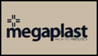 MEGAPLAST