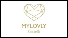 MYLOVLY