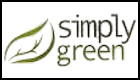 SIMPLY GREEN