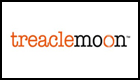 TREACLEMOON