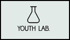 YOUTH LAB