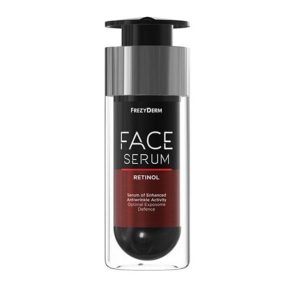 Frezyderm Face Serum Retinol 30 ml