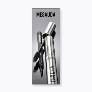 Mesauda Kit Ready Bold Go