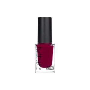 Mesauda Shine n Wear Juliet 216