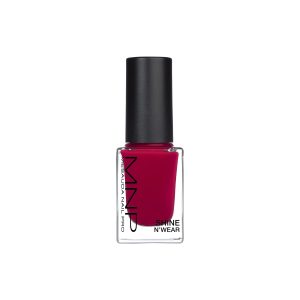 Mesauda Shine n Wear Orleans 214