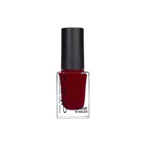Mesauda Shine n Wear Rouge Laque 204