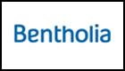 BENTHOLIA
