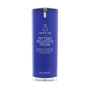 Youth Lab Peptides Reload Eye Cream 15 ml