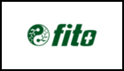 FITO