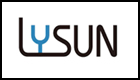 LYSUN