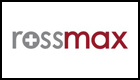 ROSSMAX