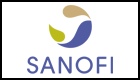 SANOFI