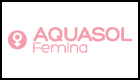 AQUASOL