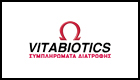 VITABIOTICS