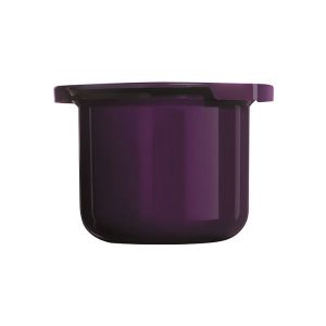 Caudalie Premier Cru The Cream Refill Κρέμα για Πρόσωπο, Λαιμό & Ντεκολτέ 50 ml
