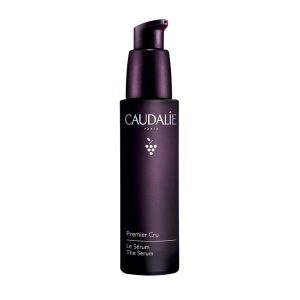 Caudalie Premier Cru The Serum