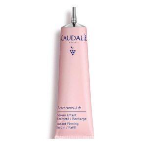 Caudalie Resveratrol-Lift Instant Firming Serum