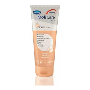 Hartmann Menalind Skintegrity Hand Cream 200ml