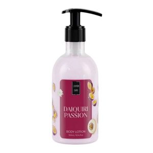 Lavish Care Daiquiri Passion Body Lotion 300 ml