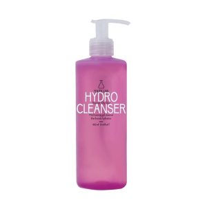 Youth Lab Hydro Cleanser για Κανονική-Ξηρή Επιδερμίδα 300 ml
