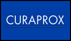 CURAPROX