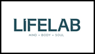 LIFELAB