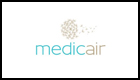 MEDICAIR