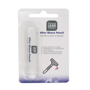 PharmaLead After Shave Pencil 10 gr