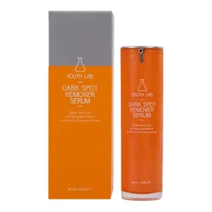Youth Lab Dark Spot Remover Serum