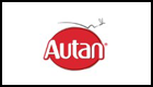 AUTAN
