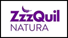 ZZZQUIL