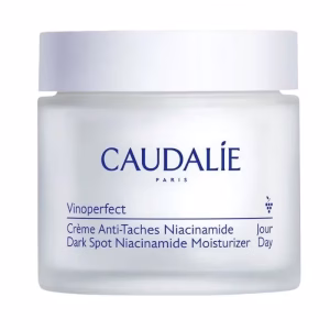Caudalie Vinoperfect Dark Spot Niacinamide Moisturizer 50 ml