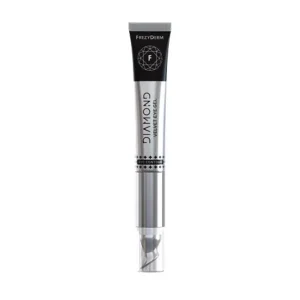 Frezyderm Diamond Velvet Eye Gel