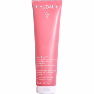Caudalie VinoHydra Gel Η βιβλιοθήκη ImageMagick δεν είναι ενεργή ή διαθέσιμη.