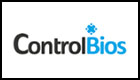 CONTROLBIOS