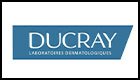 DUCRAY