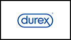 DUREX