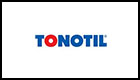 TONOTIL