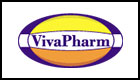 VIVAPHARM