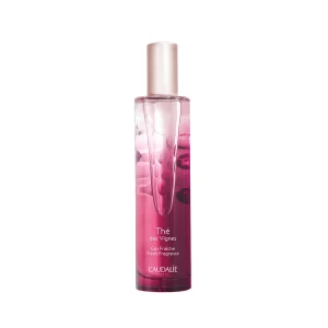 Caudalie The Des Vignes Fresh Fragrance 50ml