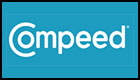 COMPEED