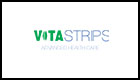 VITASTRIPS