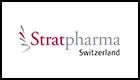 STRATPHARMA