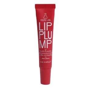 Youth Lab Lip Plump Cherry Brown 10 ml