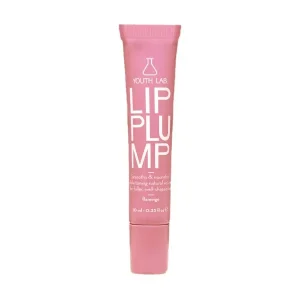 Youth Lab Lip Plump Flamingo 10 ml