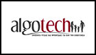 ALGOTECH