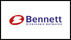 BENNETT