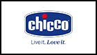 CHICCO