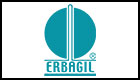 ERBAGIL